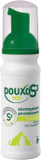 DOUXO S3 SEB Mousse, Dog & Cat Dandruff Solution, Soothing Leave-On Cat Mousse, Effective Mousse for Dog Dermatitis, Flaky & Oily Pet Skin, Hypoallergenic Fragrance, Dog Dandruff Mousse, 150ml