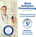 DOUXO S3 CARE Shampoo | Ultra-Gentle Cleansing Cat Shampoo | Dog Shampoo Sensitive Skin | Regular Use Pet Shampoo | Hypoallergenic Dog Shampoo | Douxo Shampoo for Dogs | Hydrating & Detangling | 200ml