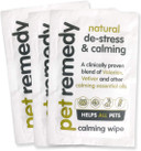 Pet Remedy Small Mammal Calming & Bonding Kit