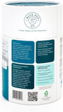 Blue Pet Co - GoActive Joint & Muscle Supplement for Dogs - Promotes Flexibility, Mobility & Bone Health - Enriched with Seaweed Extract PhyCoidan - Rich in Chicken - 30 Chews