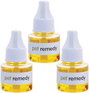 Pet Remedy Natural Calming Diffuser Refill. 1 x 40ml LASTS UPTO 60 DAYS
