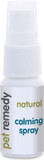 Pet Remedy Natural De Stress & Calming 120 Day Starter Kit