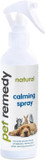 Pet Remedy Natural De-stress & Calming Kit