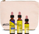 Rescue Calm Companions Gift Set, Promote Calm for You & Your Dog/Cat, Flower Essence Dropper Kit, Day Night Support, Separation Relief, Natural Emotional Wellness, 3 Pack Bundle Rescue Calm Companions Gift Set, Promote Calm for You & Your Dog/Cat, Flower Essence Dropper Kit, Day Night Support, Separation Relief, Natural Emotional Wellness, 3 Pack Bundle