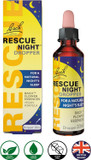 Rescue Calm Companions Gift Set, Promote Calm for You & Your Dog/Cat, Flower Essence Dropper Kit, Day Night Support, Separation Relief, Natural Emotional Wellness, 3 Pack Bundle Rescue Calm Companions Gift Set, Promote Calm for You & Your Dog/Cat, Flower Essence Dropper Kit, Day Night Support, Separation Relief, Natural Emotional Wellness, 3 Pack Bundle