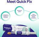 Protexin Equine Premium Quick Fix 30 ml Clear