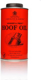 Carr & Day & Martin Vanner & Prest Hoof Oil 500ml