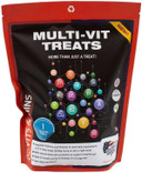 Equine America Horse Treat Multi Vitamin Supplement