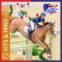 Equine America Horse Treat Multi Vitamin Supplement