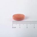 Lamberts Horse Chestnut Complex 60 Tablets