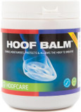 Equine America Hoof Balm Equine America Hoof Balm