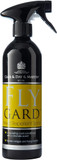 Carr & Day & Martin Flygard Insect Repellent Spray 500ml