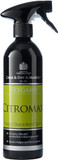 Carr & Day & Martin Citromax Insect Repellent Spray 500ml