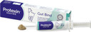 Protexin Equine Premium Gut Bind, FE1014