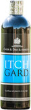 Carr & Day & Martin Itchgard 500ml