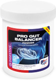 Equine America Pro Gut Balancer | Premium Ready To Use Horse & Pony Supplement | Support For Digestive Function & Performance | 450g