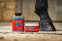 Carr & Day & Martin Cornucrescine Original Hoof Ointment 500ml
