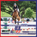 Equine America (1 Litre) Kentucky Liquid Premium Horse Supplement For Joints & Mobility. Includes Glucosamine, Collagen, and Hyaluronic Acid. Ready To Use Horse & Pony Supplement