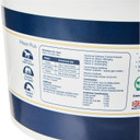 Protexin Equine Premium Fifteen Plus 900g - Supplement for Older Horses, For Gut, Immune, and Joint Support