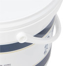 Protexin Equine Premium Fifteen Plus 900g - Supplement for Older Horses, For Gut, Immune, and Joint Support