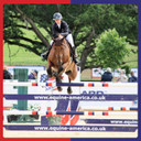 Equine America So Kalm Paste | Premium Ready To Use Horse & Pony Supplement | Support For Calming Behaviour | 30 ml | 2 Pack