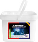 Lamigard Advanced Care Pellets 1.5kg