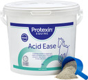 Protexin Equine Premium Acid Ease, 3 Kg, FE1016