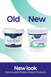 Protexin Equine Premium Acid Ease, 3 Kg, FE1016