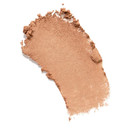 Vapour Beauty - Bronzing Powder | Non-Toxic, Cruelty-Free, Clean Makeup (Eclipse)