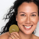 Vapour Beauty - Bronzing Powder | Non-Toxic, Cruelty-Free, Clean Makeup (Eclipse)