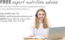 Super Strength Lactase Tablets 9000 FCC Enzyme Units | Max Strength Digestive Enzyme | 60/180 Tablets | Helps Digest Lactose in Milk & Dairy | Support for Lactose Intolerance | UK Made (180 Tablets) Super Strength Lactase Tablets 9000 FCC Enzyme Units | Max Strength Digestive Enzyme | 60/180 Tablets | Helps Digest Lactose in Milk & Dairy | Support for Lactose Intolerance | UK Made (180 Tablets)
