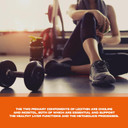 Scitec Nutrition Lecithin | Lecithin from Soybean Oil | 1200 mg of Lecithin per Day | 100-dose Package, 100 Softgel Capsules