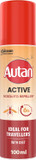 Autan Cooling Gel, Made with Chamomille and Aloe Vera, Travel Essentials, Suitable For Kids, 25ml Autan Cooling Gel, Made with Chamomille and Aloe Vera, Travel Essentials, Suitable For Kids, 25ml