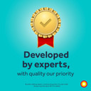 Nurofen Ibuprofen 200mg Tablets, 16 Caplets for Headache, Migraine, Back Pain, Cold & Flu Relief, 8-Hour Painkiller, Over-The-Counter Medication