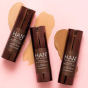Han Skincare Cosmetics Serum Cc With Spf 30 I Vegan I Cruelty-Free I Waterless (1)1
