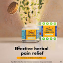 Tiger Balm White Ointment 30 g - for The Treatment of Tension Headaches and Temporary Relief of Muscular Aches and Pains