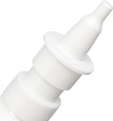 Benadryl Allergy Natural Relief Nasal Spray, Preservative Free Suitable from Birth, 15 ml (Pack of 2)