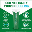 Biofreeze Spray, 118ml X 2, Cooling Spray, Pain Relief Spray, Muscle Pain, Joint Pain Relief, Arthritis, Cold Relief, Powerful, Easy To Use, Freeze Sprays, Pain and Fever Biofreeze Spray, 118ml X 2, Cooling Spray, Pain Relief Spray, Muscle Pain, Joint Pain Relief, Arthritis, Cold Relief, Powerful, Easy To Use, Freeze Sprays, Pain and Fever