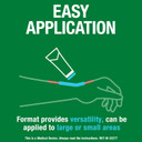 Biofreeze Spray, 118ml X 2, Cooling Spray, Pain Relief Spray, Muscle Pain, Joint Pain Relief, Arthritis, Cold Relief, Powerful, Easy To Use, Freeze Sprays, Pain and Fever Biofreeze Spray, 118ml X 2, Cooling Spray, Pain Relief Spray, Muscle Pain, Joint Pain Relief, Arthritis, Cold Relief, Powerful, Easy To Use, Freeze Sprays, Pain and Fever