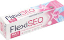 FlexiSEQ Max Strength 100g Gel, Topical Gel for Osteoarthritis, Drug Free, for All synovial Joints (HIPS, Knees, Shoulders, Hands, feet etc) FlexiSEQ Max Strength 100g Gel, Topical Gel for Osteoarthritis, Drug Free, for All synovial Joints (HIPS, Knees, Shoulders, Hands, feet etc)