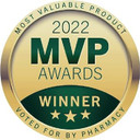 Cl-Ear Olive Oil Ear Spray - Natural Ear Wax Removal, Gently Softens & Prevents Ear Wax Build-Up, Removes Ear Wax, Suitable for Adults, Elderly and Children - 10ml (1 Pack) Cl-Ear Olive Oil Ear Spray - Natural Ear Wax Removal, Gently Softens & Prevents Ear Wax Build-Up, Removes Ear Wax, Suitable for Adults, Elderly and Children - 10ml (1 Pack)