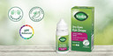 Vizulize Dry Eyes Eye Drops 10ml - Long Lasting Relief, Moisturizes & Soothes Dry Eyes Vizulize Dry Eyes Eye Drops 10ml - Long Lasting Relief, Moisturizes & Soothes Dry Eyes