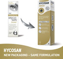 Hycosan Shield Eye Drops  Preservative Free Single Ingredient Formula for Management of Dry Eyes  280 Applications  3ml