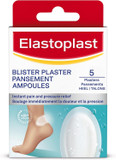 Elastoplast-Large-Blister-Plaster