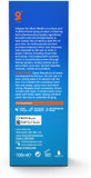 Calypso Sun Burn Relief Spray