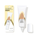 Almay Anti-Aging Concealer, Face Makeup With Hyaluronic Acid, Niacinamide, Vitamin C & E, Hypoallergenic, -Fragrance Free, 020 Light Medium, 0.37 Fl Oz (Pack Of 1)Light Medium