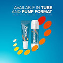 Zovirax Cold Sore Cream, Cold Sore Treatment That Speeds Healing Time, 2 g