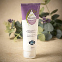 Dermatonics Ultraveen Itch Relief Cream - A Gentle, Perfume and Paraben-Free Formula with Finnish Colloidal Oatmeal | Relief and Comfort for Eczema and Psoriasis-Prone Skin | 125 ml Dermatonics Ultraveen Itch Relief Cream - A Gentle, Perfume and Paraben-Free Formula with Finnish Colloidal Oatmeal | Relief and Comfort for Eczema and Psoriasis-Prone Skin | 125 ml