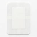 Adhesive Sterile Wound Dressings **Box of 25**- Suitable for cuts and grazes, Diabetic Leg ulcers, venous Leg ulcers, Small Pressure sores First Aid Plaster. (10cm x 6cm) Adhesive Sterile Wound Dressings **Box of 25**- Suitable for cuts and grazes, Diabetic Leg ulcers, venous Leg ulcers, Small Pressure sores First Aid Plaster. (10cm x 6cm)