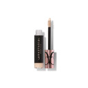 Anastasia Beverly Hills - Magic Touch Concealershade 6